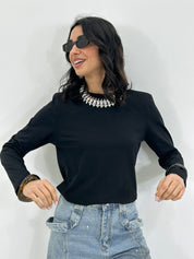 MAGLIA BASIC NEW P/E26