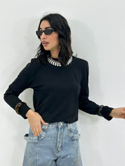 MAGLIA BASIC NEW P/E26