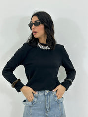 MAGLIA BASIC NEW P/E26