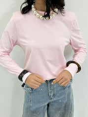 MAGLIA BASIC NEW P/E26