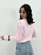 MAGLIA BASIC NEW P/E26