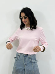 MAGLIA BASIC NEW P/E26