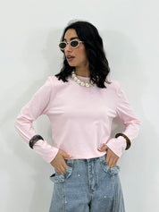 MAGLIA BASIC NEW P/E26