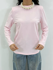 MAGLIA BASIC NEW P/E26