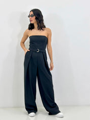 TUTA INTERA GESSY GLAM NEW P/E26