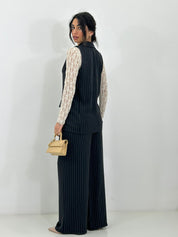 SET GESSATO ELEGANT NEW P/E26