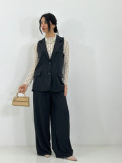 SET GESSATO ELEGANT NEW P/E26