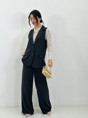SET GESSATO ELEGANT NEW P/E26