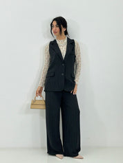 SET GESSATO ELEGANT NEW P/E26