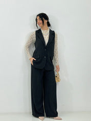 SET GESSATO ELEGANT NEW P/E26