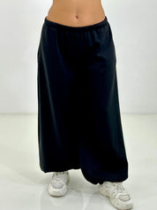 COORDINATO PIUMA GLAM NEW PE/26