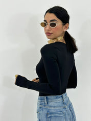 BODY SERAFINO FIT NEW P/E26