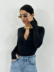 BODY SERAFINO FIT NEW P/E26