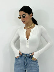 BODY SERAFINO FIT NEW P/E26