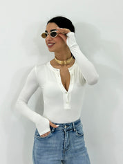 BODY SERAFINO FIT NEW P/E26