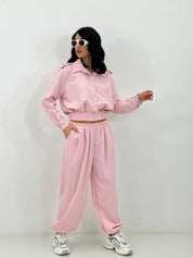 SET BALLOON CHIC NEW P/E26