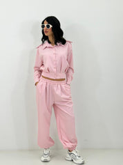 SET BALLOON CHIC NEW P/E26