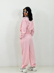 SET BALLOON CHIC NEW P/E26