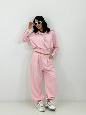 SET BALLOON CHIC NEW P/E26