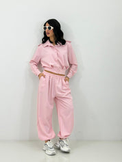 SET BALLOON CHIC NEW P/E26