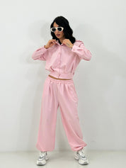 SET BALLOON CHIC NEW P/E26