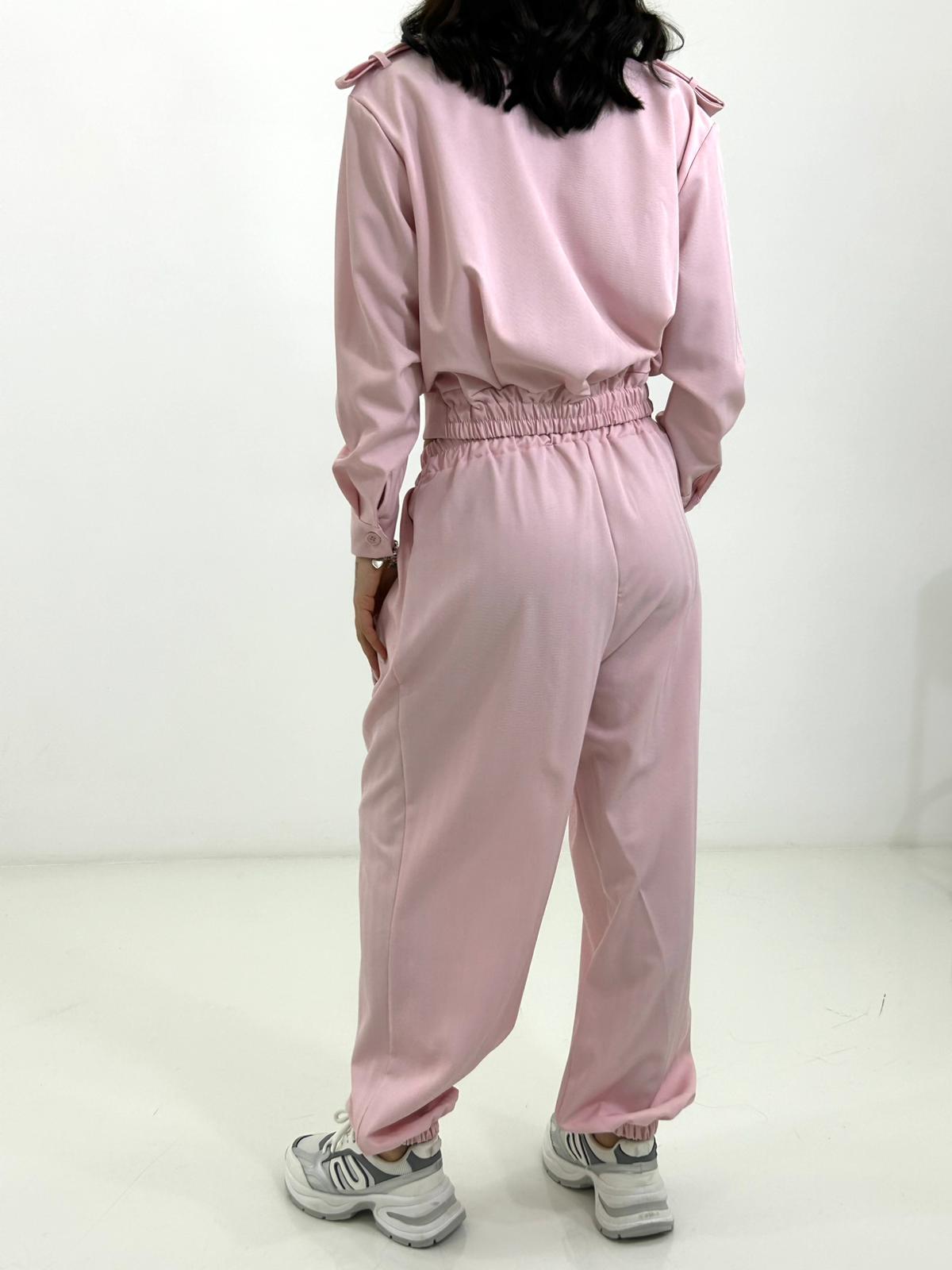 SET BALLOON CHIC NEW P/E26