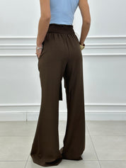 PANTALONE CHIC KNOT NEW P/E26