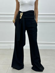 PANTALONE CHIC KNOT NEW P/E26