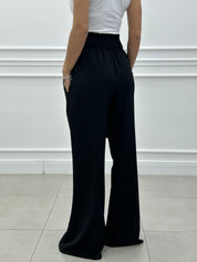 PANTALONE CHIC KNOT NEW P/E26