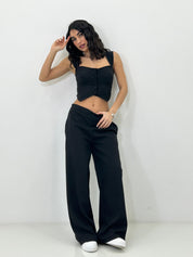 COORD-SET BOTTON NEW P/E26