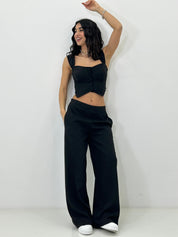 COORD-SET BOTTON NEW P/E26