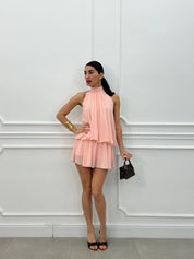 ABITO FRANCESCA NEW PE/26