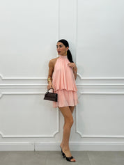 ABITO FRANCESCA NEW PE/26