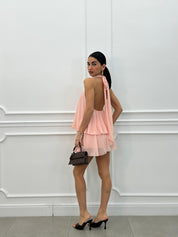 ABITO FRANCESCA NEW PE/26