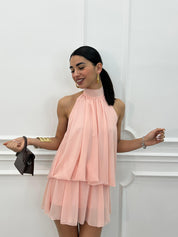 ABITO FRANCESCA NEW PE/26