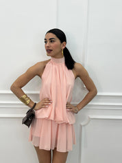 ABITO FRANCESCA NEW PE/26