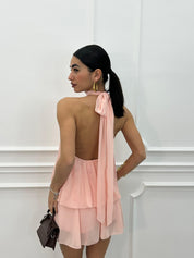 ABITO FRANCESCA NEW PE/26