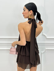 ABITO FRANCESCA NEW PE/26