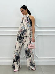 COORDINATO FLORA NEW PE/26