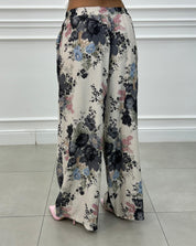 COORDINATO FLORA NEW PE/26