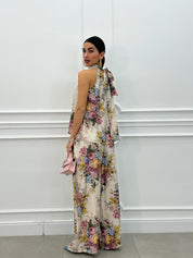 COORDINATO FLORA NEW PE/26