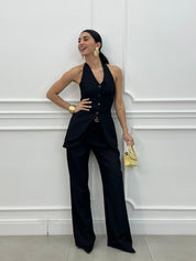 TAILLEUR JASMINE NEW PE/26