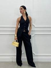 TAILLEUR JASMINE NEW PE/26