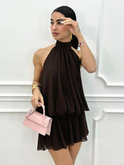 ABITO FRANCESCA NEW PE/26