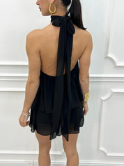 ABITO FRANCESCA NEW PE/26