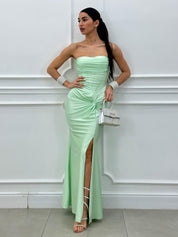 ABITO SELENE NEW PE/26