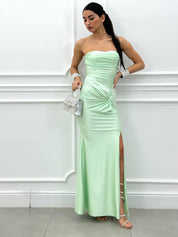 ABITO SELENE NEW PE/26