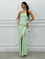 ABITO SELENE NEW PE/26