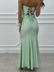 ABITO SELENE NEW PE/26