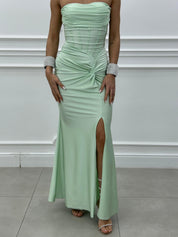 ABITO SELENE NEW PE/26